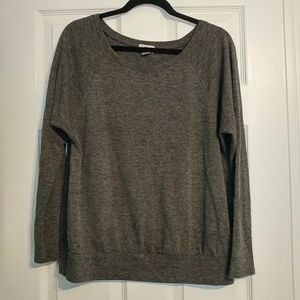 Old Navy Lightweight Sweatshirt